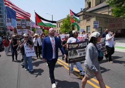068_061425_NoKingsProtest_4930
