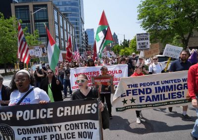 069_061425_NoKingsProtest_4950