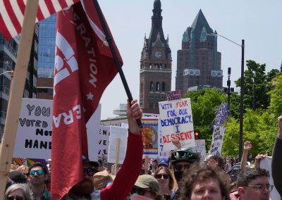 070_061425_NoKingsProtest_4978