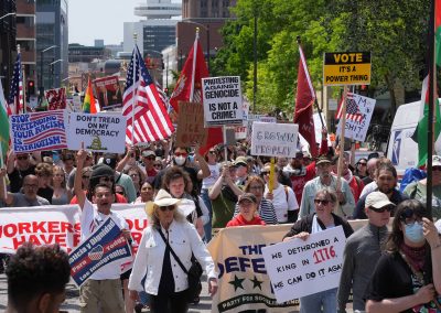 072_061425_NoKingsProtest_5042