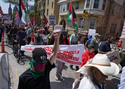 073_061425_NoKingsProtest_5095