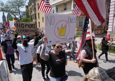 074_061425_NoKingsProtest_5130