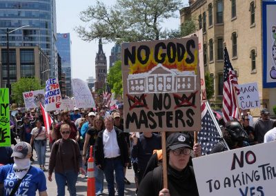 075_061425_NoKingsProtest_5151