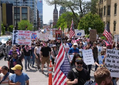076_061425_NoKingsProtest_5170