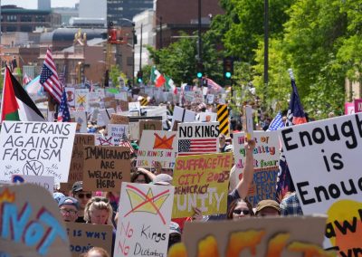 077_061425_NoKingsProtest_5202