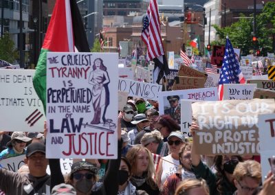 078_061425_NoKingsProtest_5250