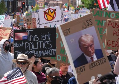 079_061425_NoKingsProtest_5303