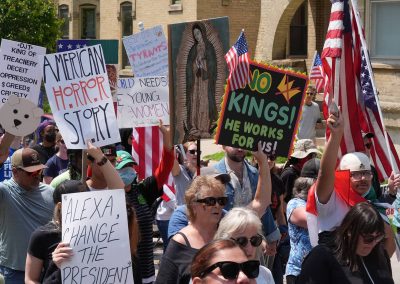 085_061425_NoKingsProtest_5598