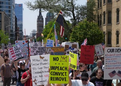 086_061425_NoKingsProtest_5638