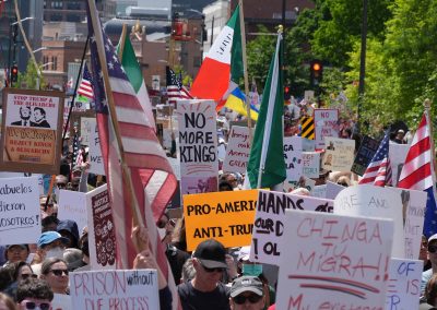 087_061425_NoKingsProtest_5677