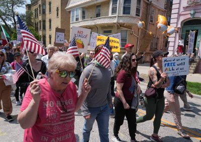 088_061425_NoKingsProtest_5709