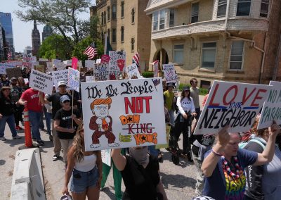 090_061425_NoKingsProtest_5782