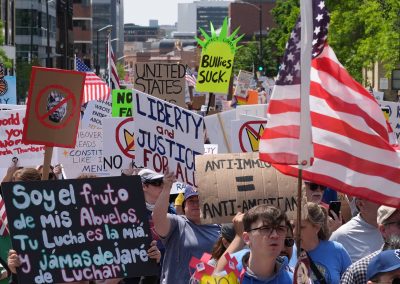 091_061425_NoKingsProtest_5813