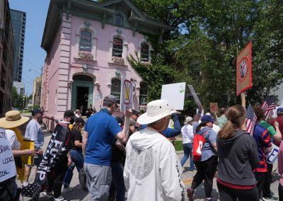 092_061425_NoKingsProtest_5826