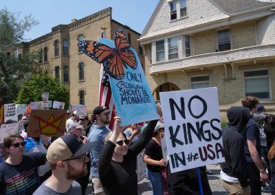 093_061425_NoKingsProtest_5846