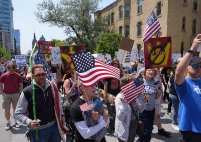 094_061425_NoKingsProtest_5858