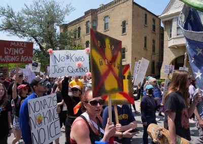095_061425_NoKingsProtest_5867