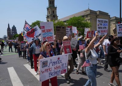 096_061425_NoKingsProtest_5954