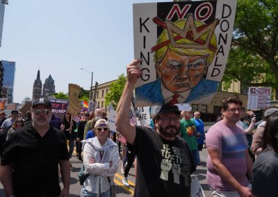 097_061425_NoKingsProtest_6077
