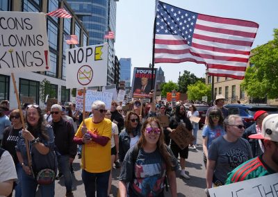 098_061425_NoKingsProtest_6196