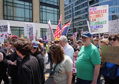 099_061425_NoKingsProtest_6247