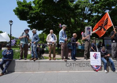 100_061425_NoKingsProtest_6290