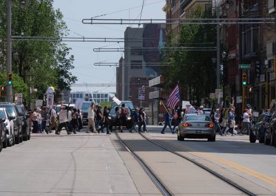 101_061425_NoKingsProtest_6346