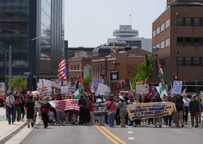 102_061425_NoKingsProtest_6478