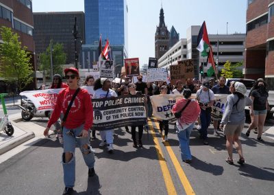 103_061425_NoKingsProtest_6582