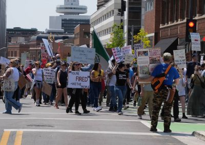 107_061425_NoKingsProtest_6842