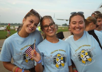 00-08d_072525_OshkoshAirShow_2550
