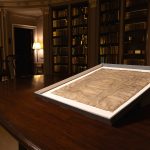Harvard’s long-overlooked Magna Carta copy turns out to be a priceless piece of constitutional history