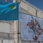 Crimea and the war for identity: From the Mongol siege of Kiev to Putin’s campaign to erase Ukraine