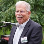 Historic Forest Home Cemetery celebrates 175 years as Milwaukee’s beloved and enduring Silent City