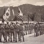 Found in a box: Medals, photos, and an unknown Milwaukee soldier’s lost story from the Korean War