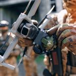 Army of Drones: Why Ukraine turned some battlefield operations into a point-based video game