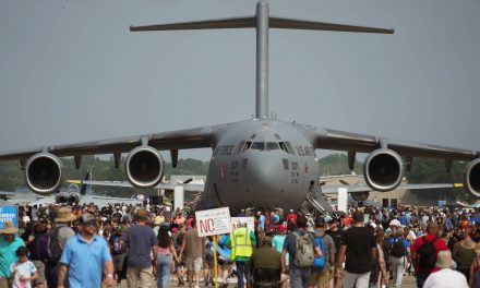 From Milwaukee to Oshkosh: How EAA’s blueprints of innovation shaped the homebuilt aviation movement