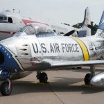75th anniversary of Korean War brings rare fleet of historic aircraft to EAA AirVenture Oshkosh 2025