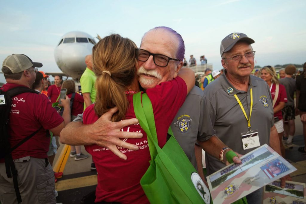 00_072525_OshkoshAirShow_2430