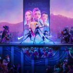 How “KPop Demon Hunters” became a surprise global hit with Korean music, mythology, and authenticity