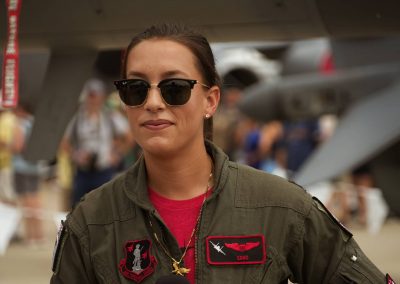 00a_072525_OshkoshAirShow_2889
