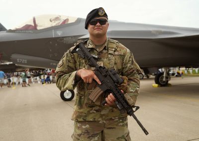 00c_072525_OshkoshAirShow_2767