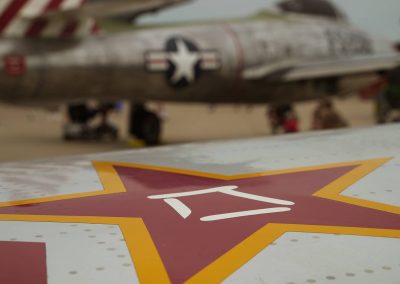 00d_072525_OshkoshAirShow_3044