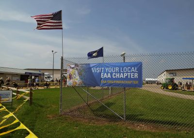 01_072525_OshkoshAirShow_0107