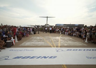 01_072525_OshkoshAirShow_1447