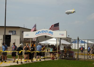 02_072525_OshkoshAirShow_0111
