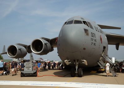 03_072525_OshkoshAirShow_0167