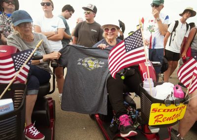 03_072525_OshkoshAirShow_1460