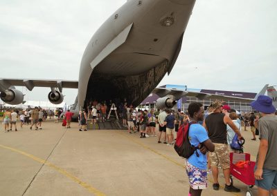 04_072525_OshkoshAirShow_2962
