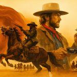 The Outlaw Josey Wales: How the classic Western unintentionally hid the Lost Cause myth in plain sight